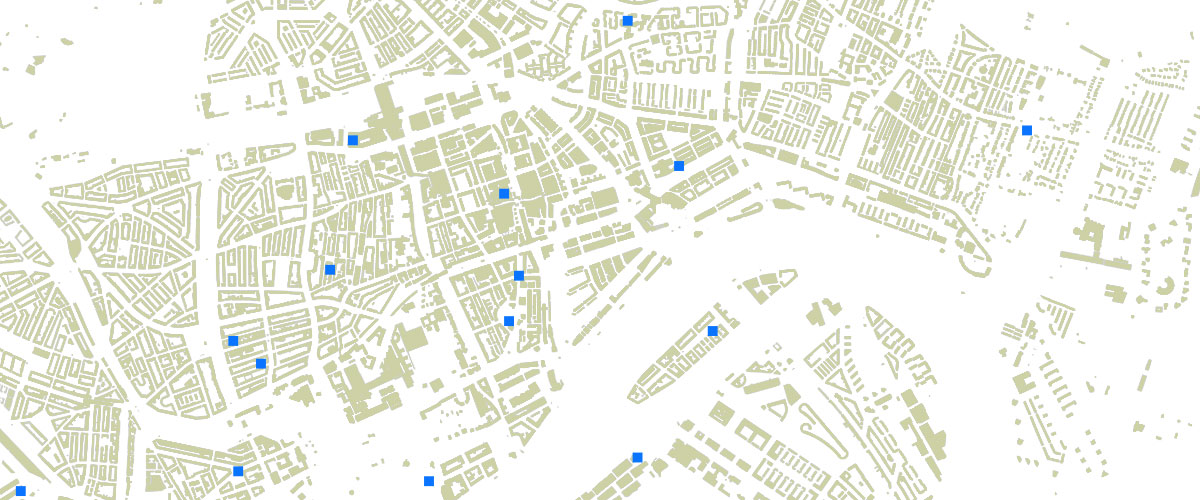 locatie-zoeken-zelfbouw-rotterdam