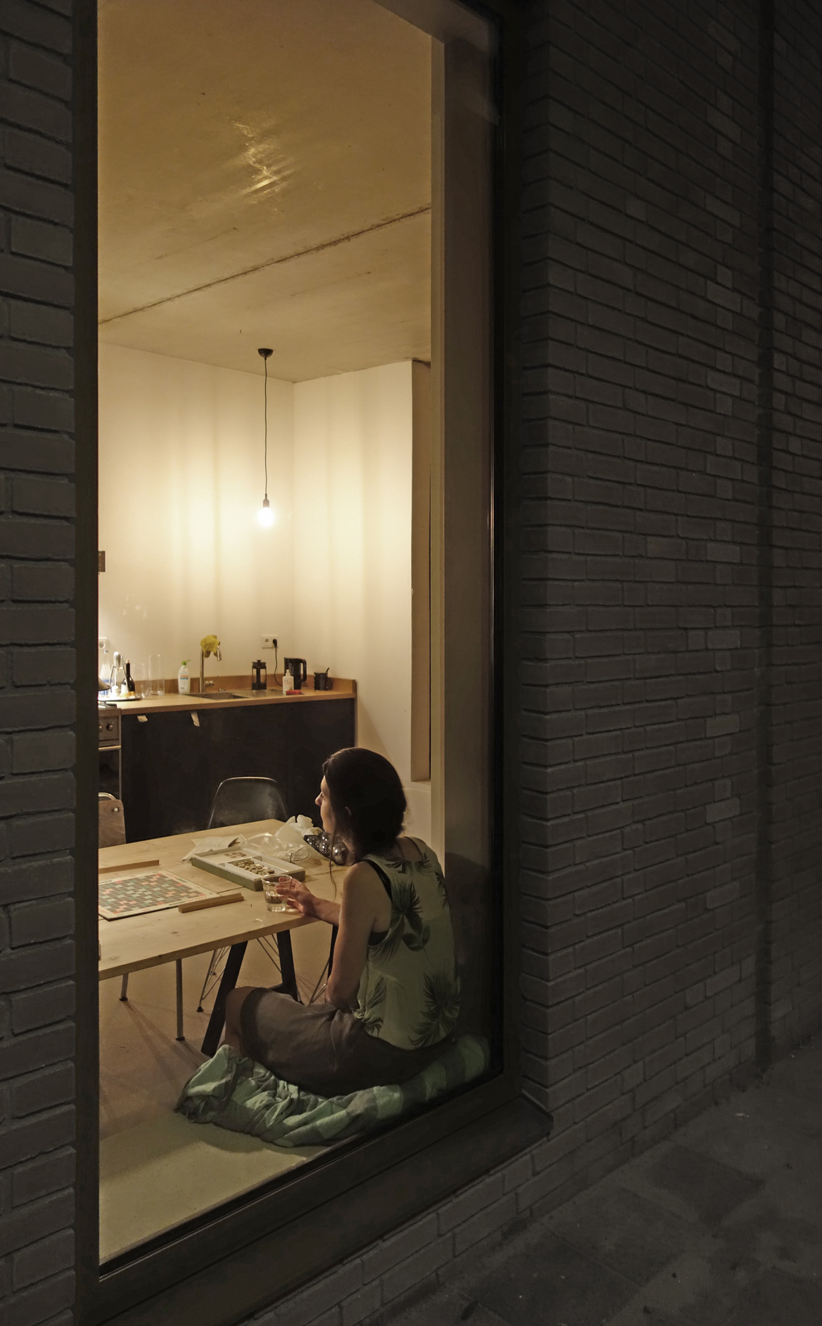 raam-architect-rotterdam