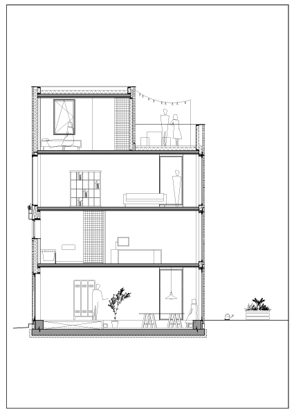section01
