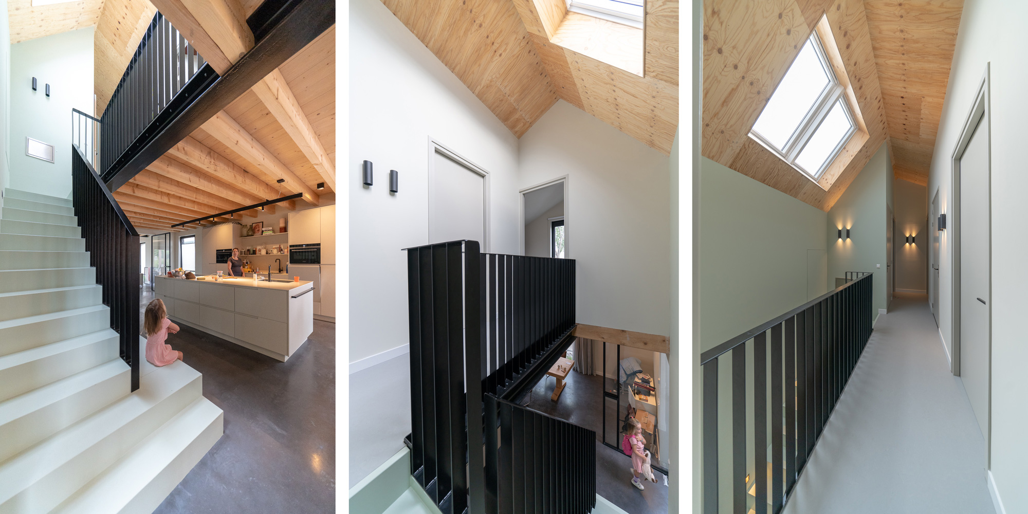 trap-licht-duurzaam-woonhuis-architect